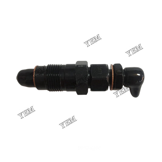 for ISUZU 4LE1 Injector engine Fuel Injector 8-97079976-1 95428-0171