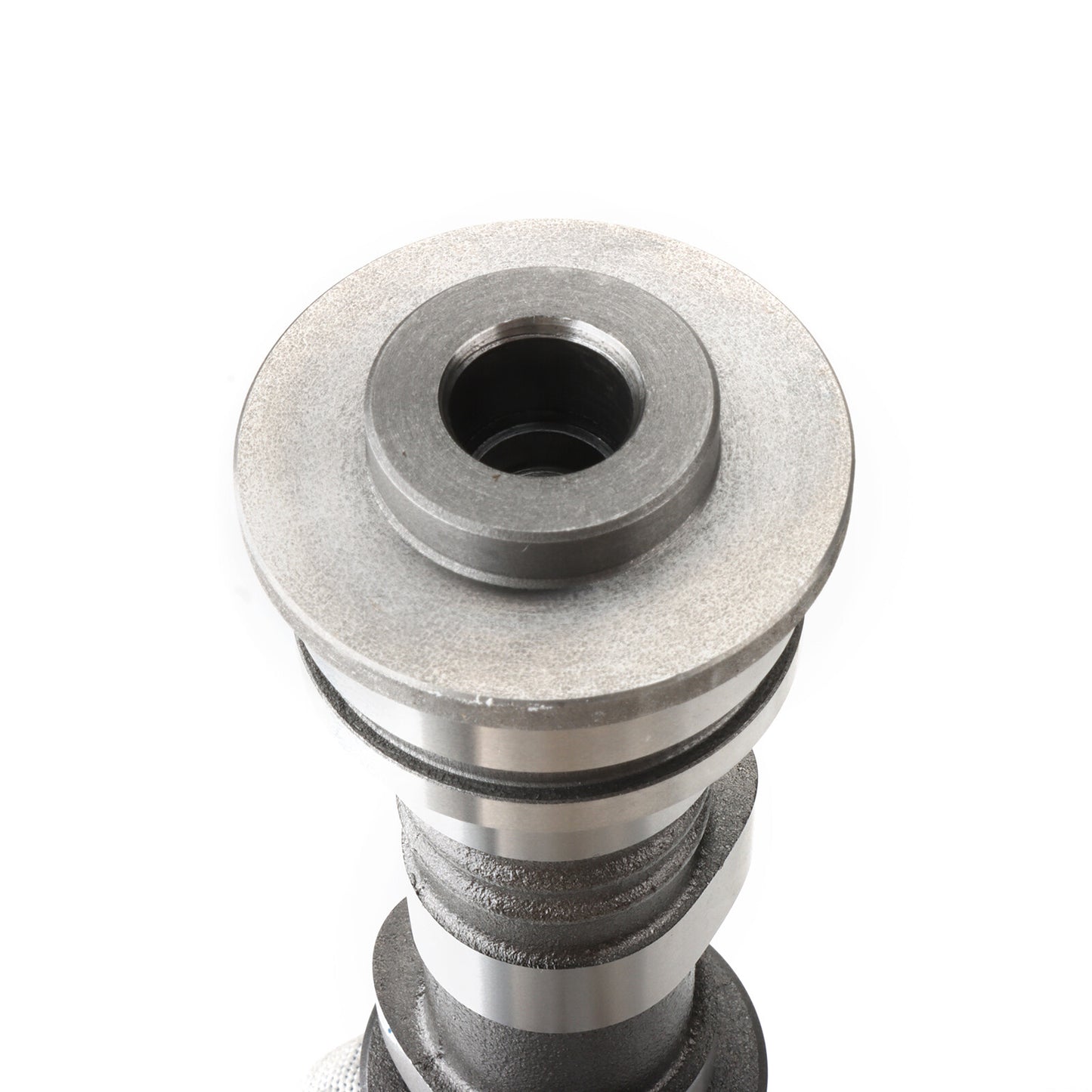 1X 14100-RGW-A02 Front Camshaft for Honda Odyssey 2008-17 for Honda Pilot 09-15