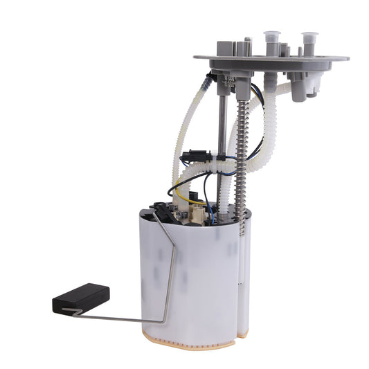 Fuel Pump Assembly Fit for AUDI for A6 05-08 BDW BDX BBJ AUK BKH BYU 4F0 919 051H