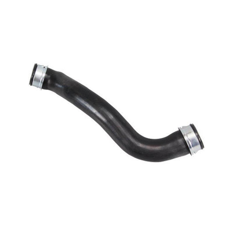 Radiator Coolant Pipe Hose A2045011582 for Mercedes-Benz W212 W204 S212 S204