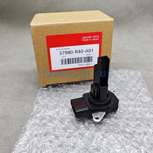 MAF for Volkswagen airflow sensor suitable for Honda Accord, CR-V, for Civic , for Acura ILX 37980-R40-A01