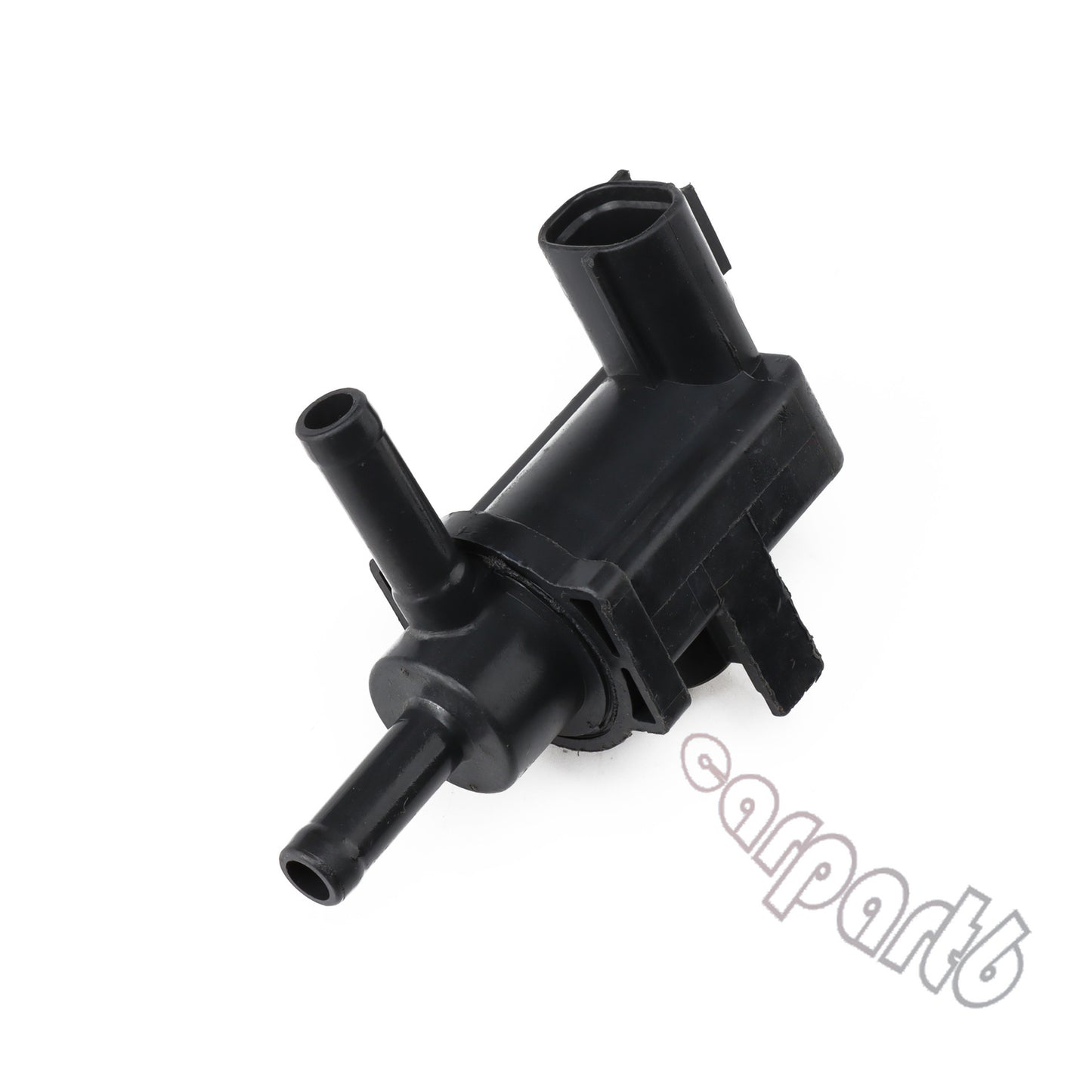Evap Vacuum Vapor Canister Purge Valve Solenoid for Toyota for Lexus 90910-12259
