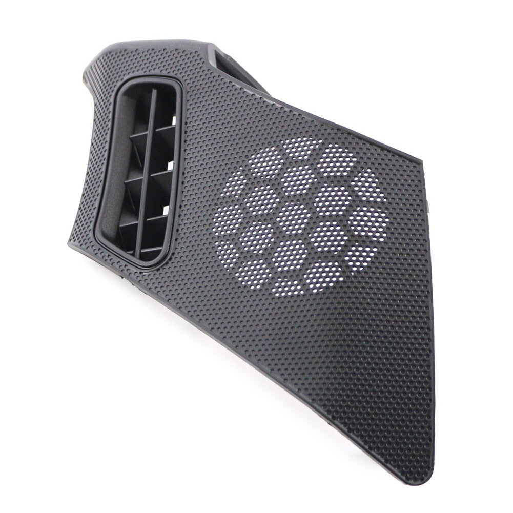 Armaturenbrett Air Vent Lautsprecher Abdeckung f¨¹r for Benz E-Klasse W210 E320 E55 L