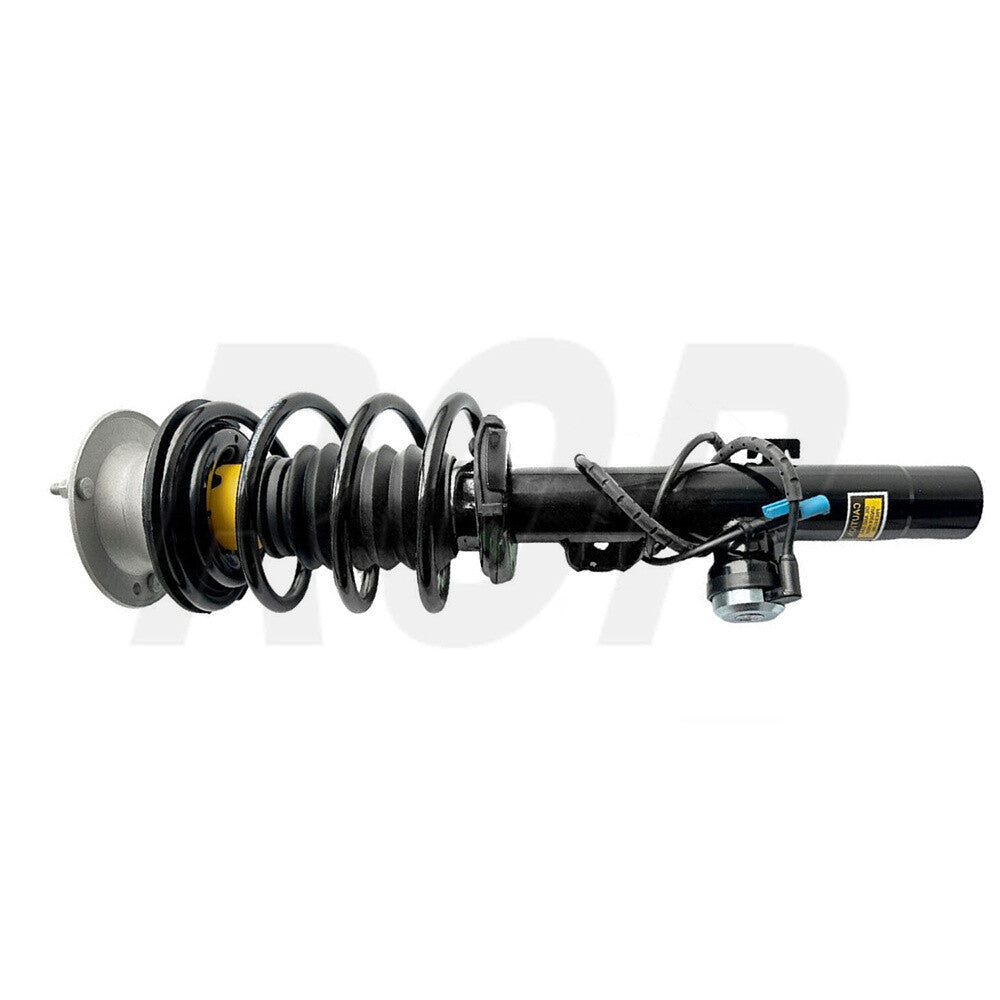 For 2009-2016 for BMW Z4 E89 sDrive28i 30i 35i Front Right Shock Absorber Strut VDC