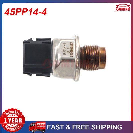 234-5724 Upstream Oxygen Sensor Fits for Fuel To Air Ratio Sensor 36531-5K8-004