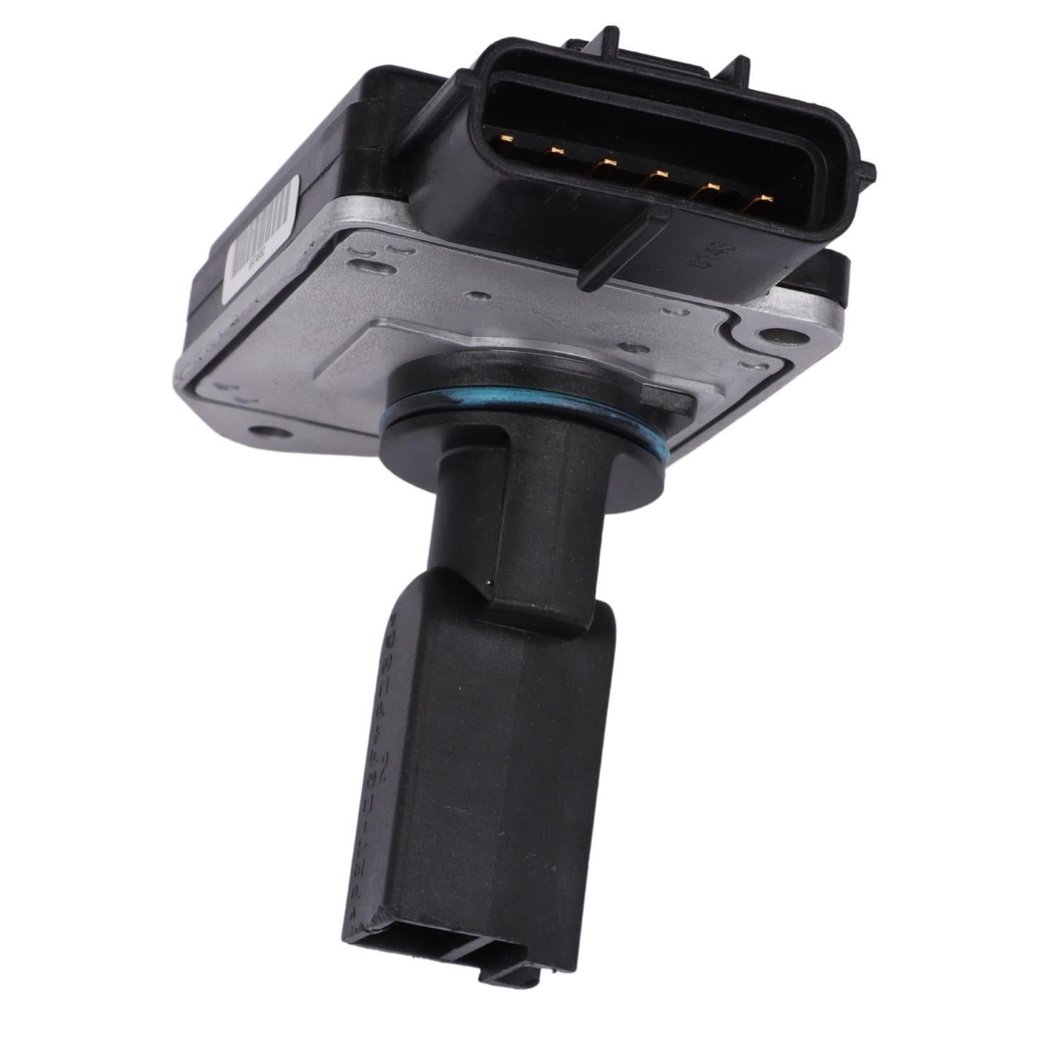 4326870 NOX Nitrogen Oxide Sensor Inlet Fits For 2013-2018 11.9L 15L ISX