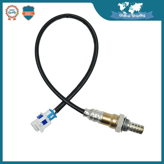 8K0907807N 8K0907807F are suitable for Audi for A4 , for A5 , for A6 , A7, and for Volkswagen TOUAREG nitrogen oxide sensors.