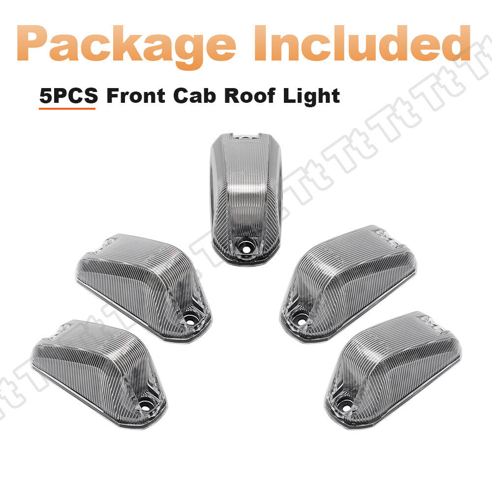 2014 - 2023 for RAM Promaster 1500 2500 3500 Xinlong Tianjin Bulletproof Equipment