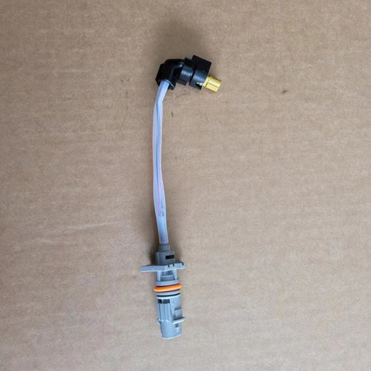 Oil Pump Adapter Cable Harness for Mercedes-Benz E C238 19-22