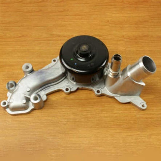 Engine Water Pump for Jeep for Wrangler JK 2012-2015