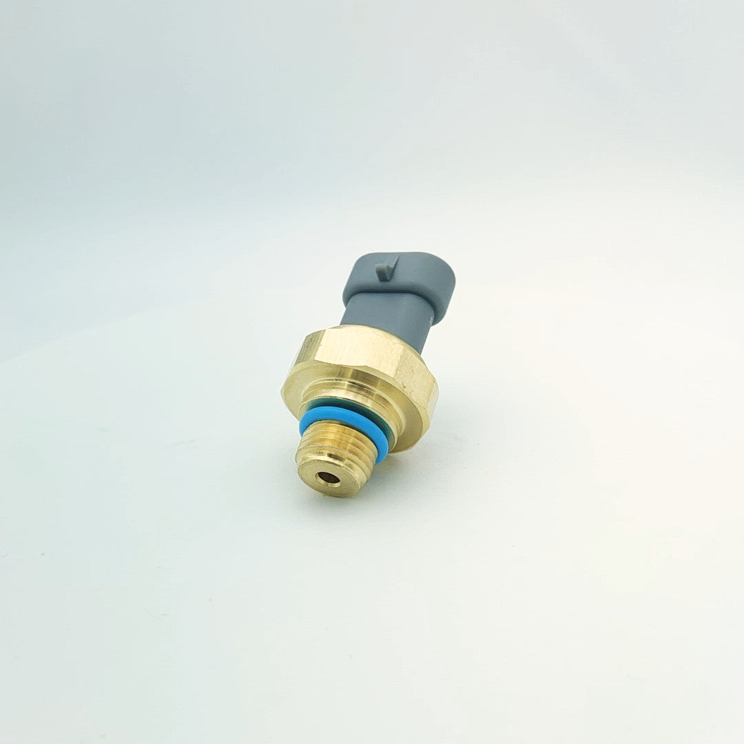 Diesel engine parts oil pressure sensor 4921489