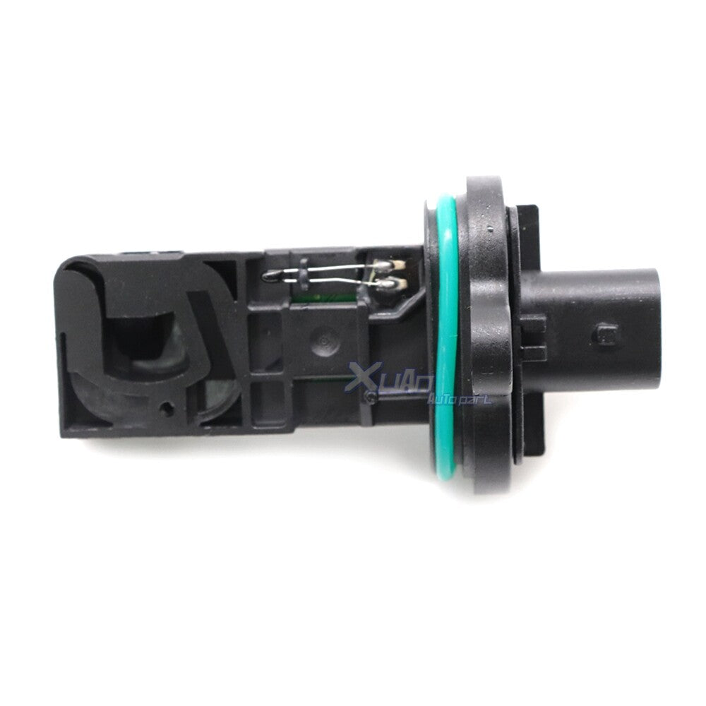0280218254 Mass Air Flow MAF Meter Sensor for Cadillac ELR for Chevrolet for Cruze Sonic