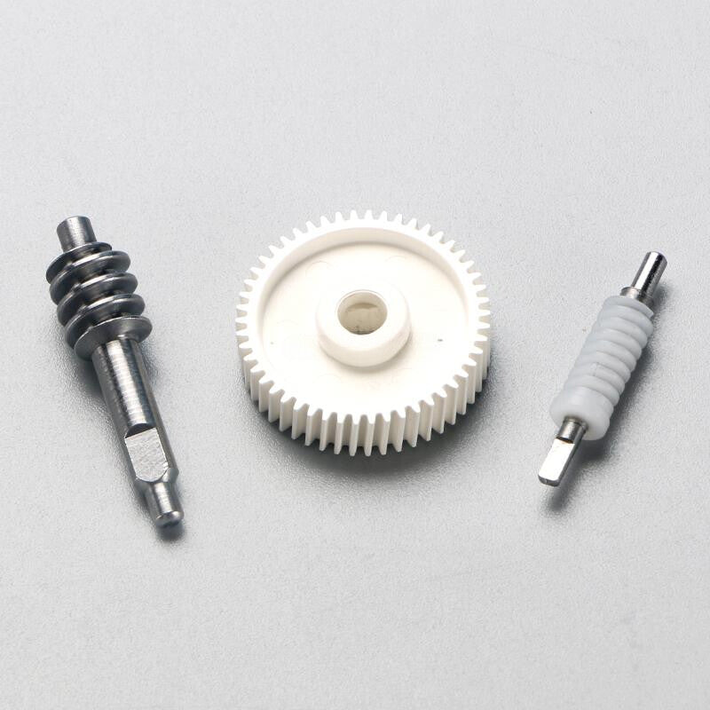 Quality FOLDING MIRROR MOTOR Gear For 2007-2012 for Nissan Versa/Altima MK4 Replace