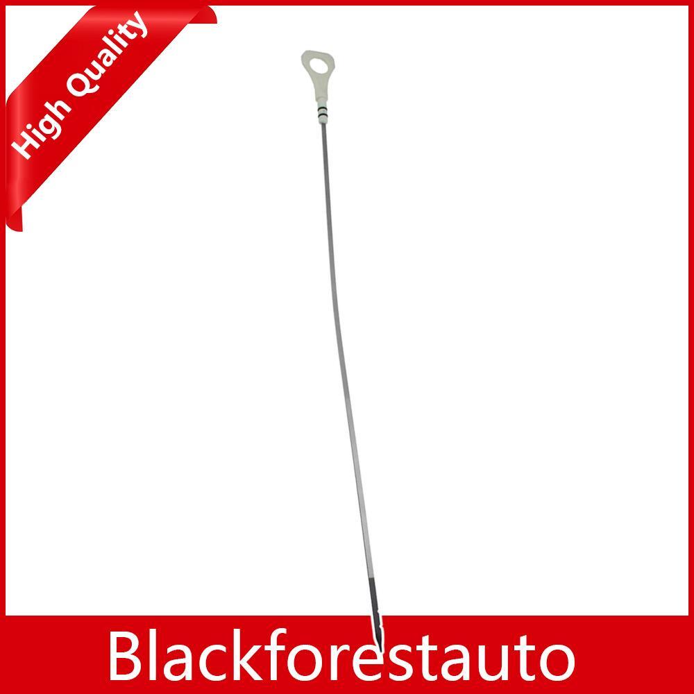 Engine Oil Dipstick Replacement Fits For Lancer 2003 2004 2005 2006 MD343884