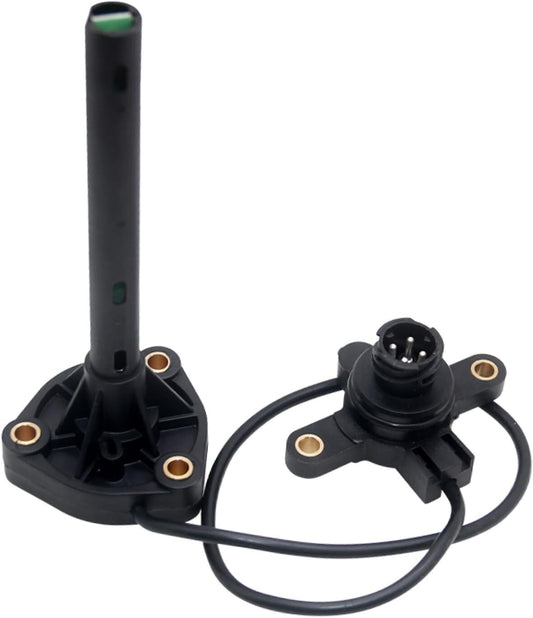 Engine Oil Level Sensor Fit for Volvo VN,VT,VNL 21042447 24424110