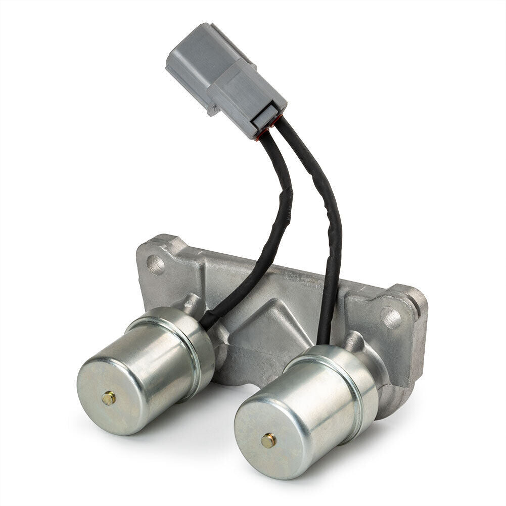For 1992-2000 for HONDA for CIVIC 97-01 CRV Shift Control Lock up Solenoid 28300-P24-J01