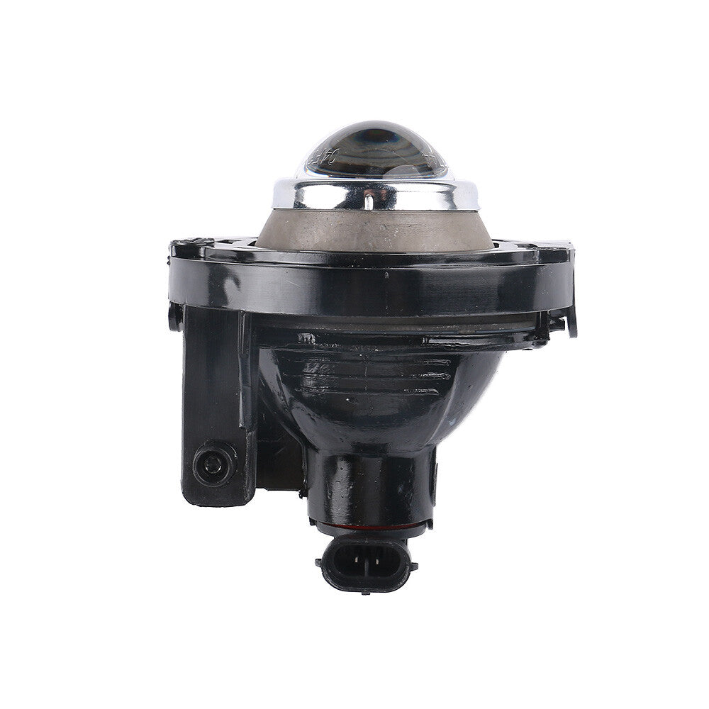 Front Bumper Light Lamp Left / Right For 200 Avenger Compass for Challenger Durango
