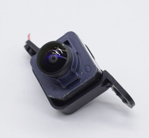 2024 for Hyundai Sonata Side Camera 99230-L1600