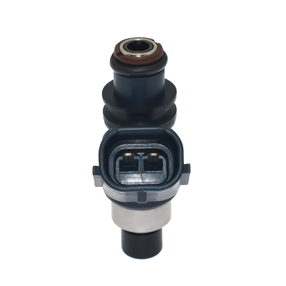 Fuel Injector 16450-HP5-603 for Honda 07-14 TRX420 Rancher 12-13 TRX500 Foreman