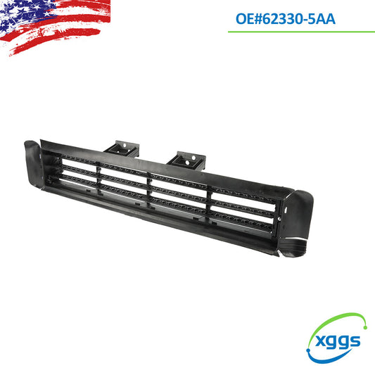 62330-9HS0A for Nissan Altima MURANO Active Grille Shutter With Motor 62330-5AA