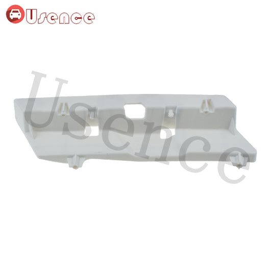Front Right Passenger Side Bumper Bracket Cover Retainer For 2014-15 for Lexus IS250