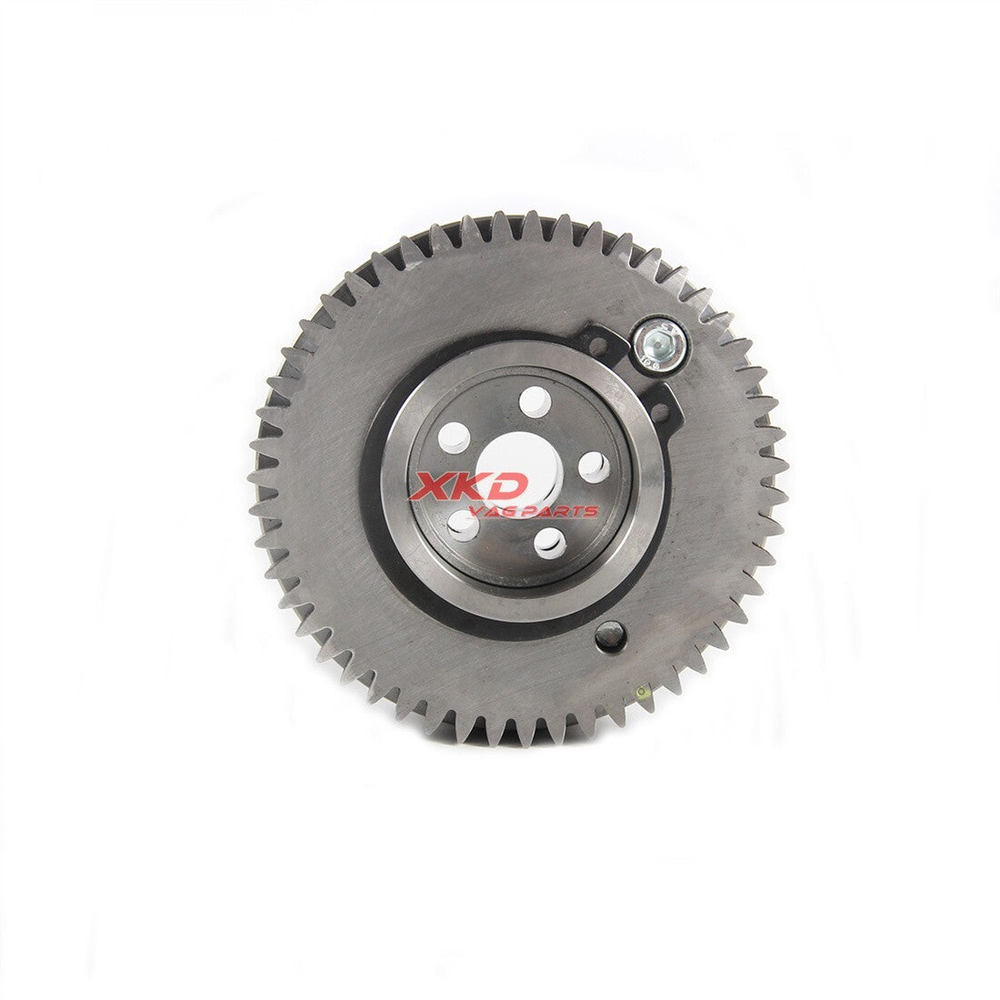 Intake timing regulator gear VVT suitable for Mercedes-Benz W204 W219 W221