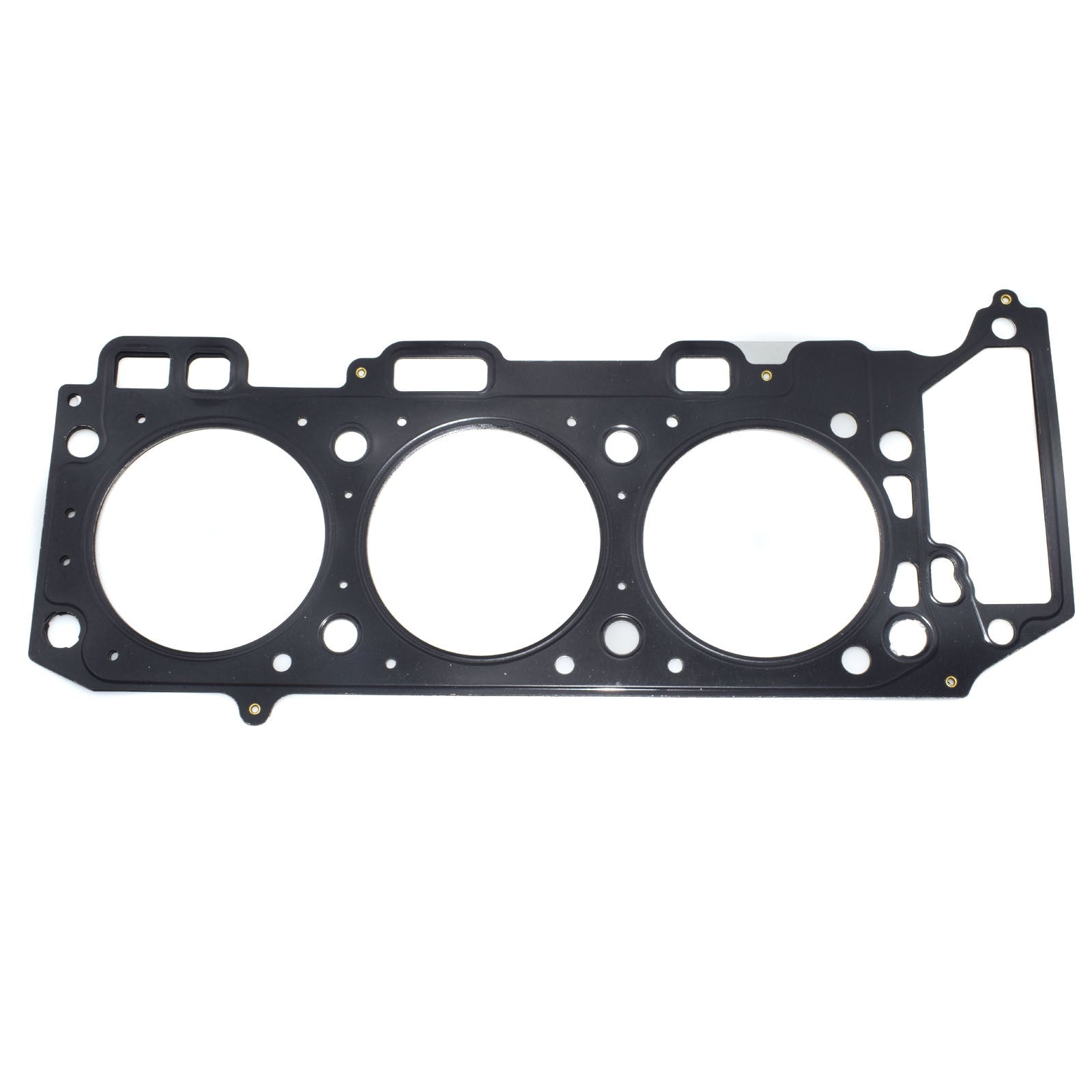 Right head gasket 26301PT, suitable for Ford Explorer, for Mercury Mountaineer, for Mazda B4000, brand new.