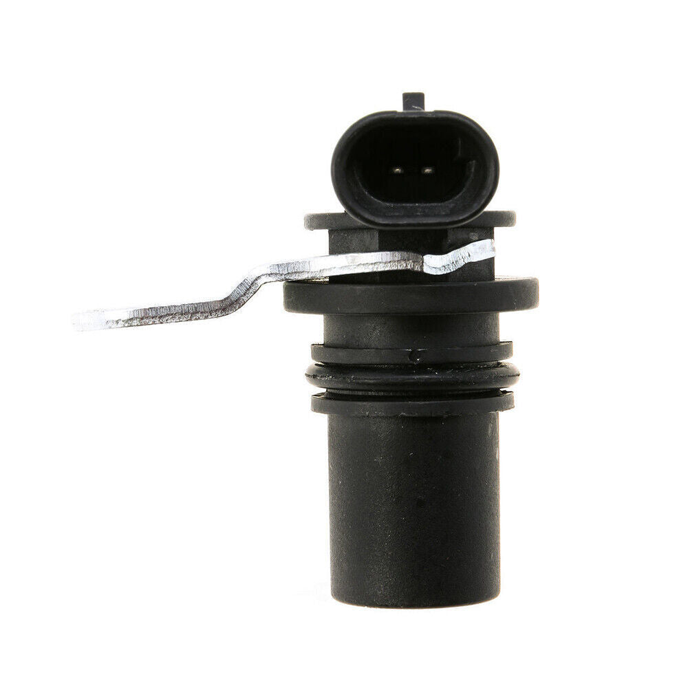 SC144 LJT16005407 speed sensor is suitable for Buick Rendezvous Park Avenue Lucerne LeSabre