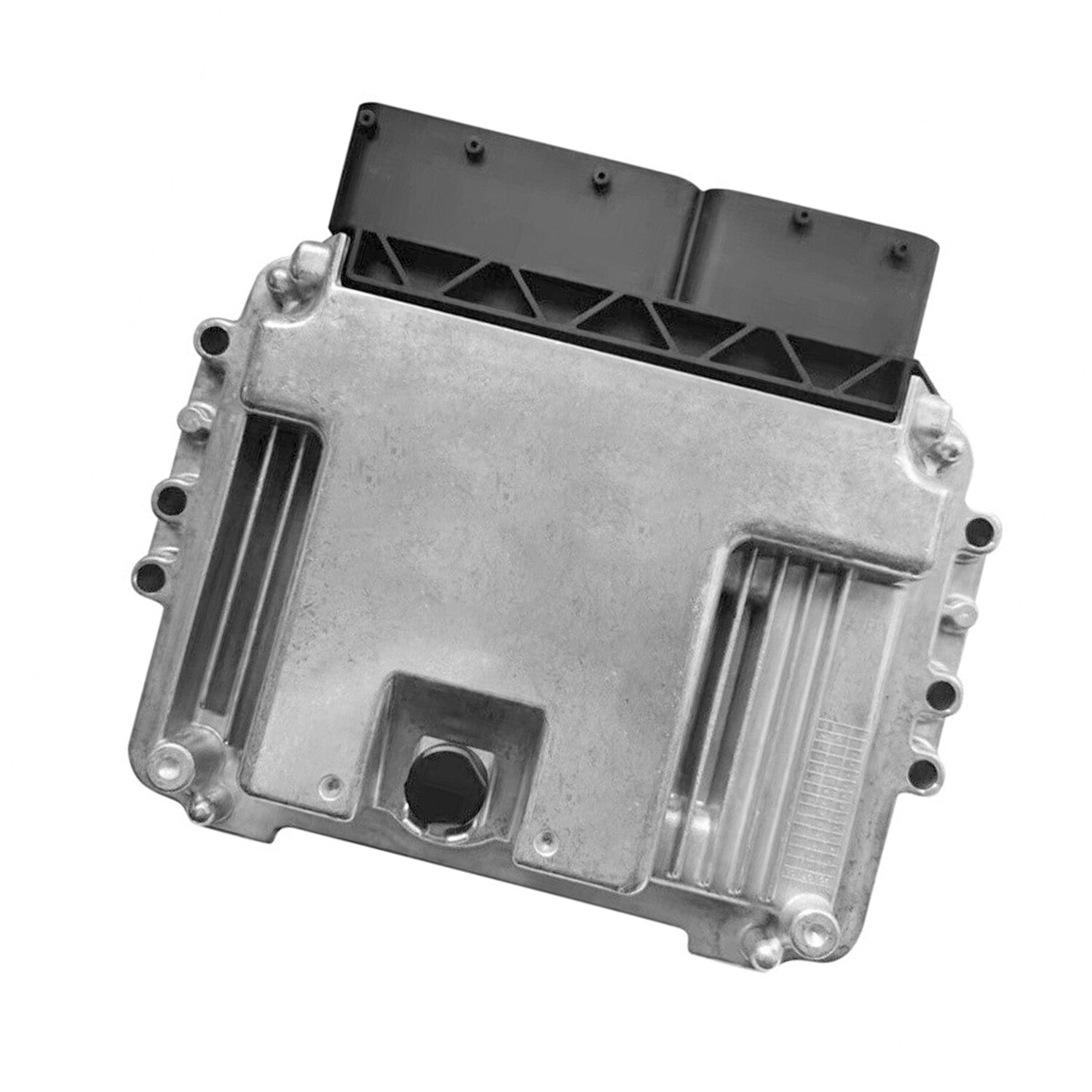 1pc ECU Car Engine Computer Board for Hyundai for KIA F01B MEG17.9.12 39127-2B860