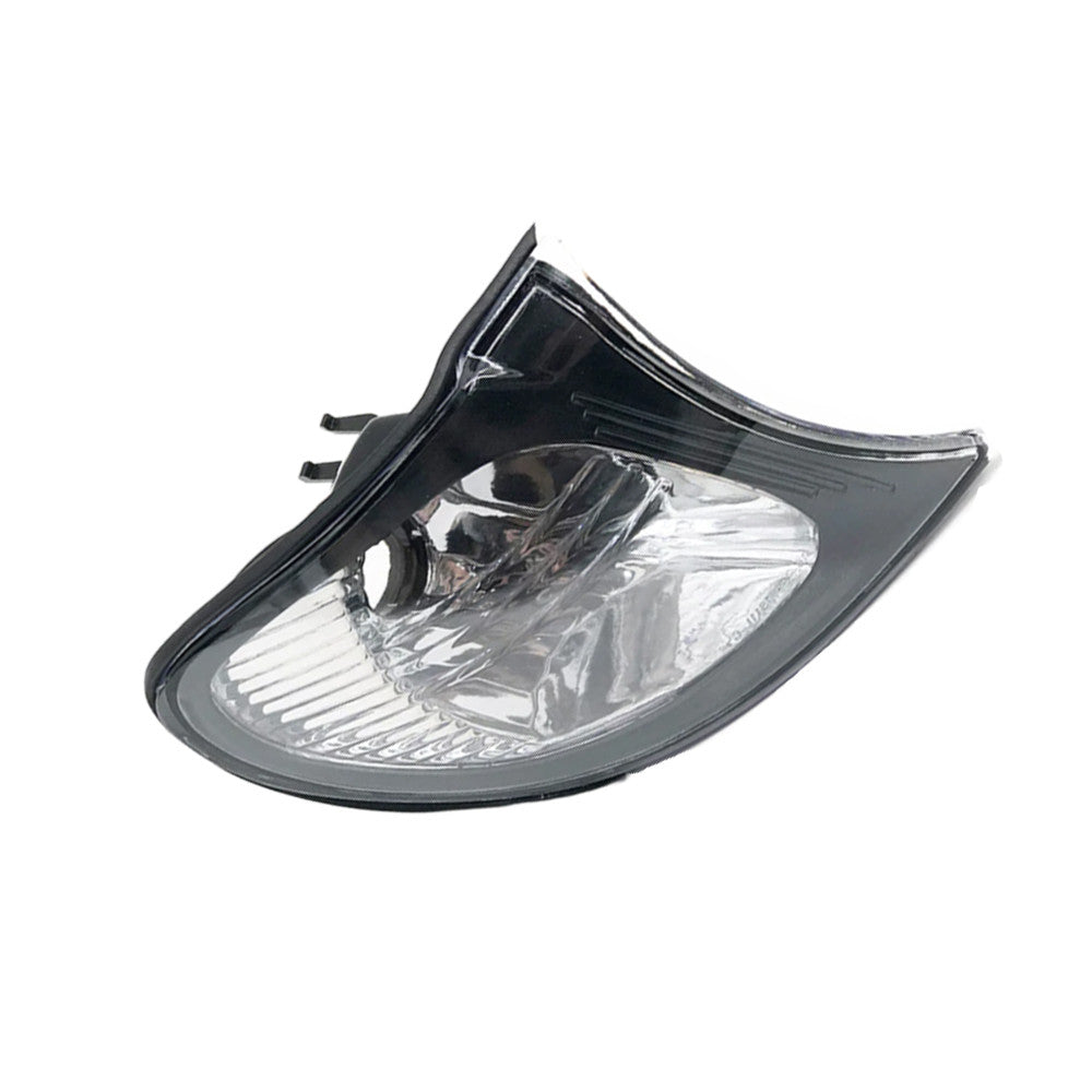 Front Right Side Turn Signal Light Lamp Fits For 3 Series E46 2002 2003-2005