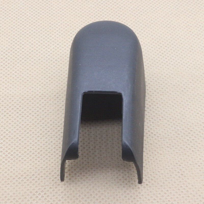 Rear windshield wiper arm nut cap K131-67-395 for 20-21 for Mazda CX-30