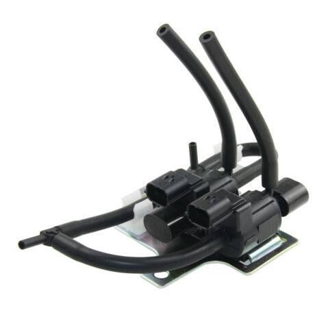 Vacuum Switch Solenoid Valve 8657A065 Fits 2008-2017 for Mitsubishi Montero L200 NEW