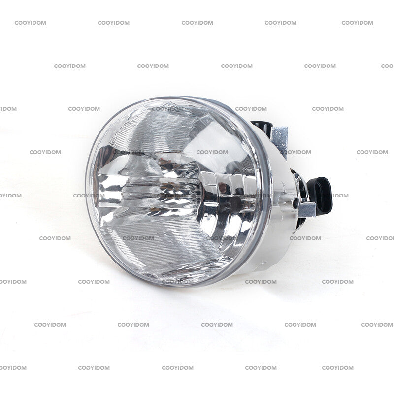 Right Clear Lens Front Bumper Fog Light Lamp for Toyota RAV4 2004-2005