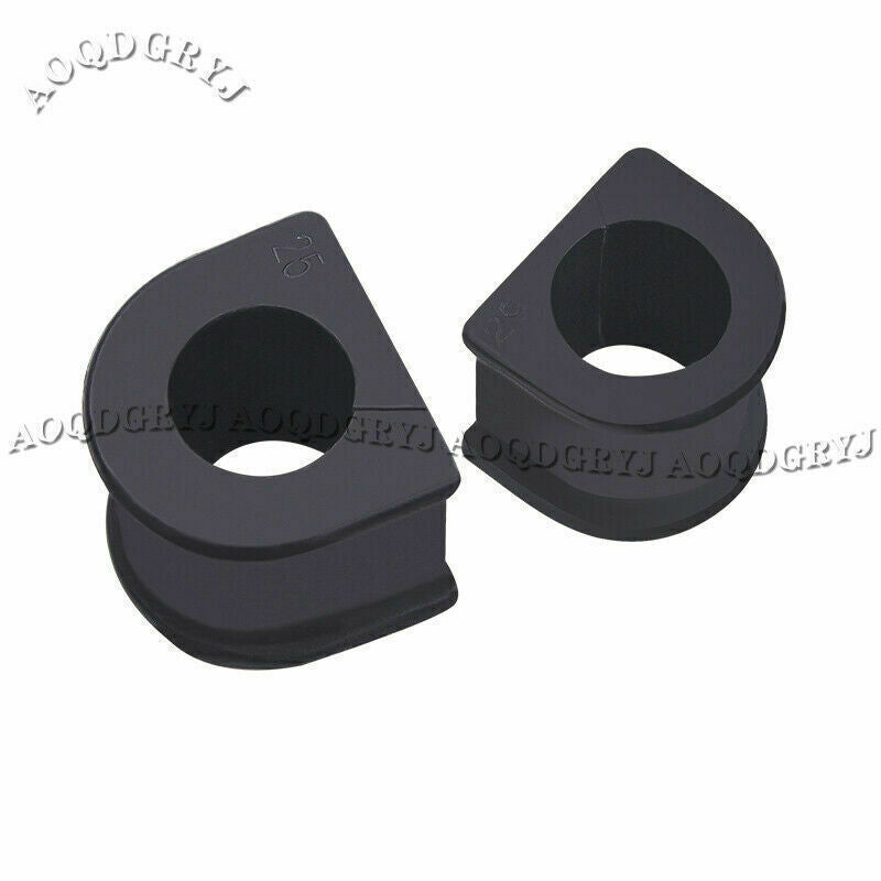 Suitable for Audi Q7 2016 - 2019, silver steel rear door tailgate trim strip.
