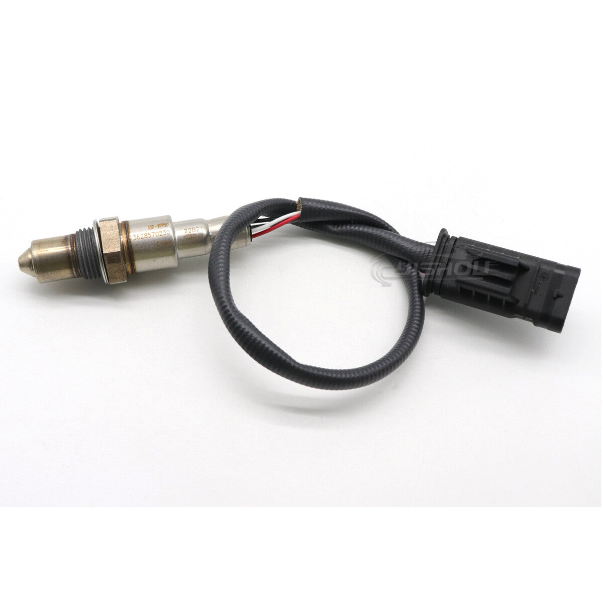 Front oxygen sensor 13628570230, suitable for BMW F20, F21, 114d, 118d, 120d, 318d, 520d, X3. new.