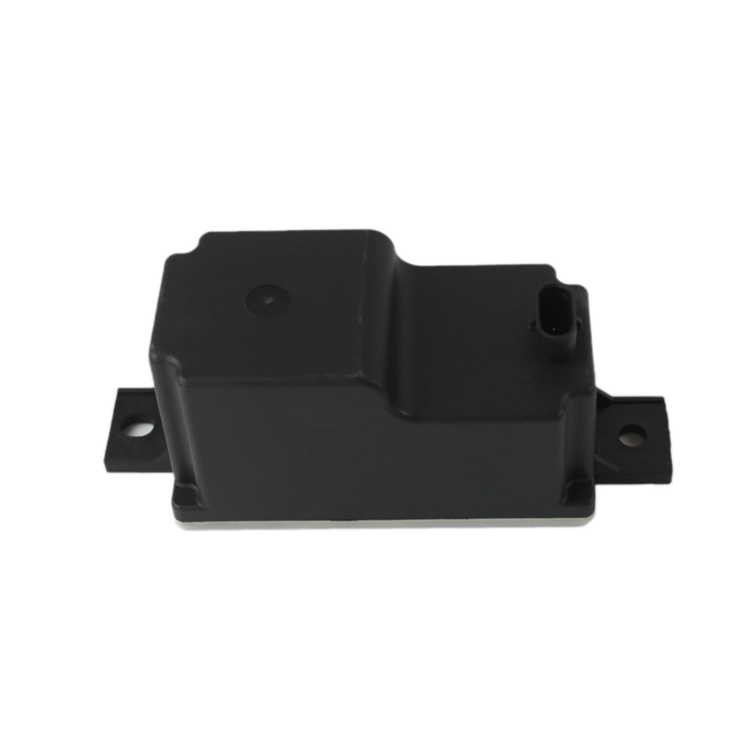 Voltage Converter Module Auxiliary Battery for Mercedes-Benz W253 GLC-class