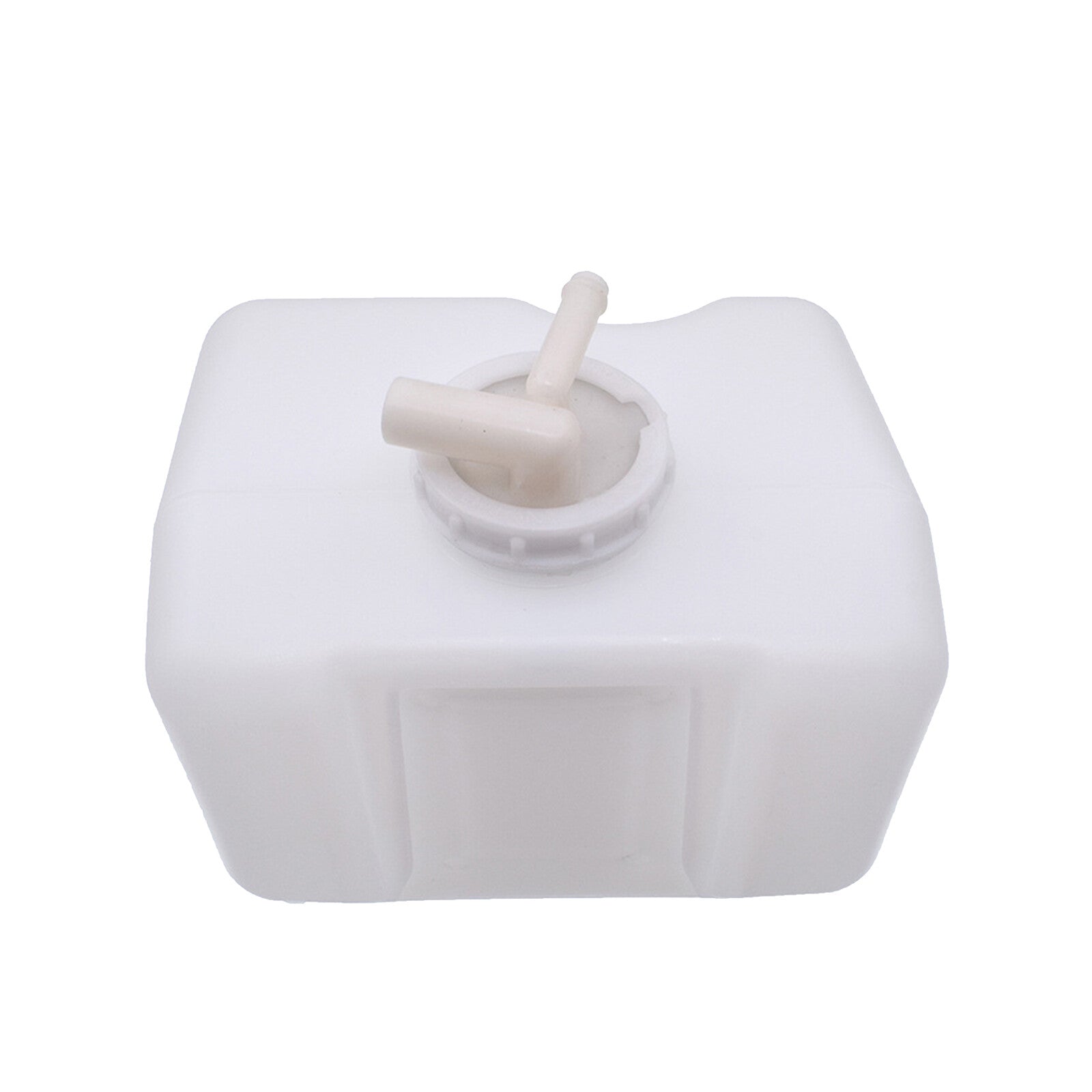 Fit for Mitsubishi Montero Pickup Coolant Overflow Reservoir Water Tank MB605260