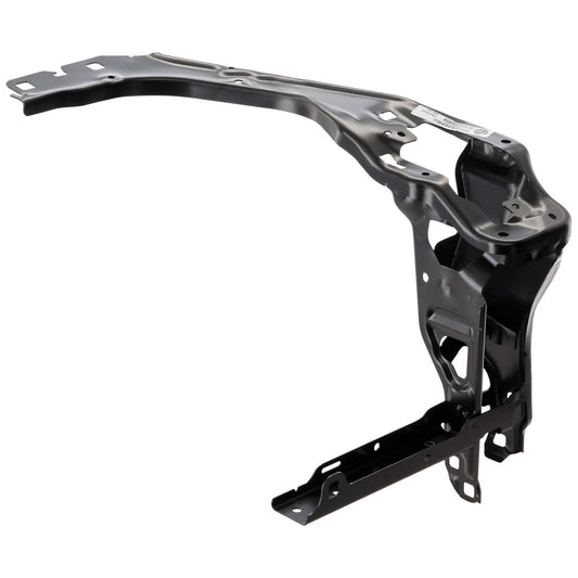 51648737292 Radiator support core passenger right hand for BMW X1 2023-2024