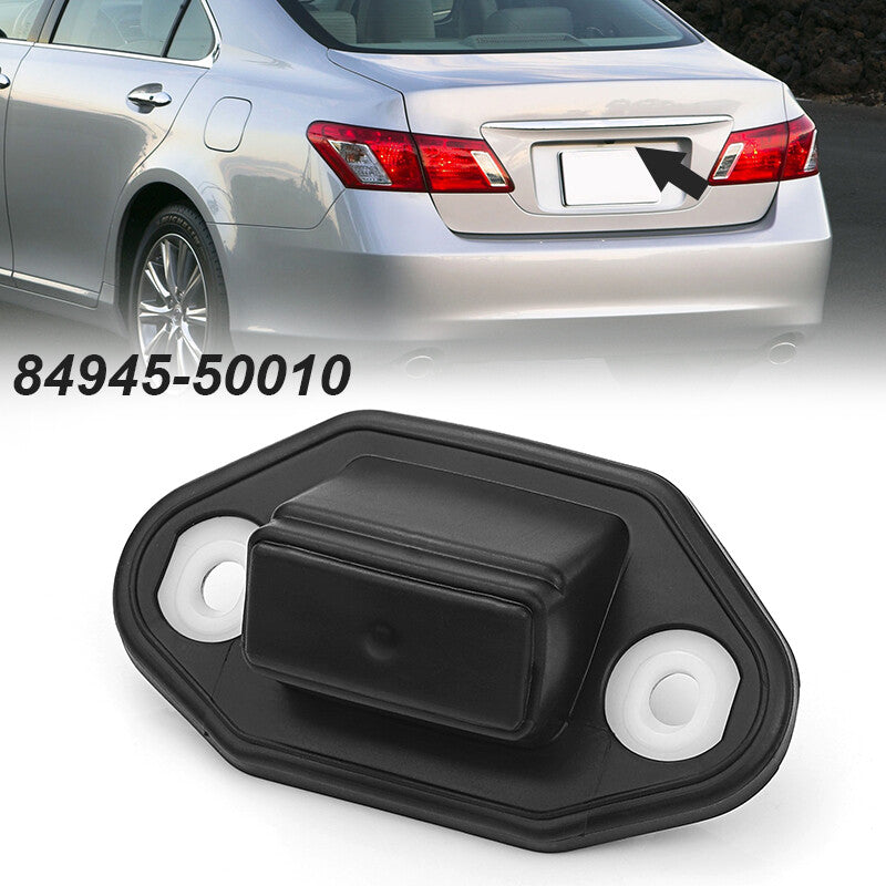 Rear Trunk Switch Button for Toyota for Avalon 2013 2014 2015 2016 2017 2018