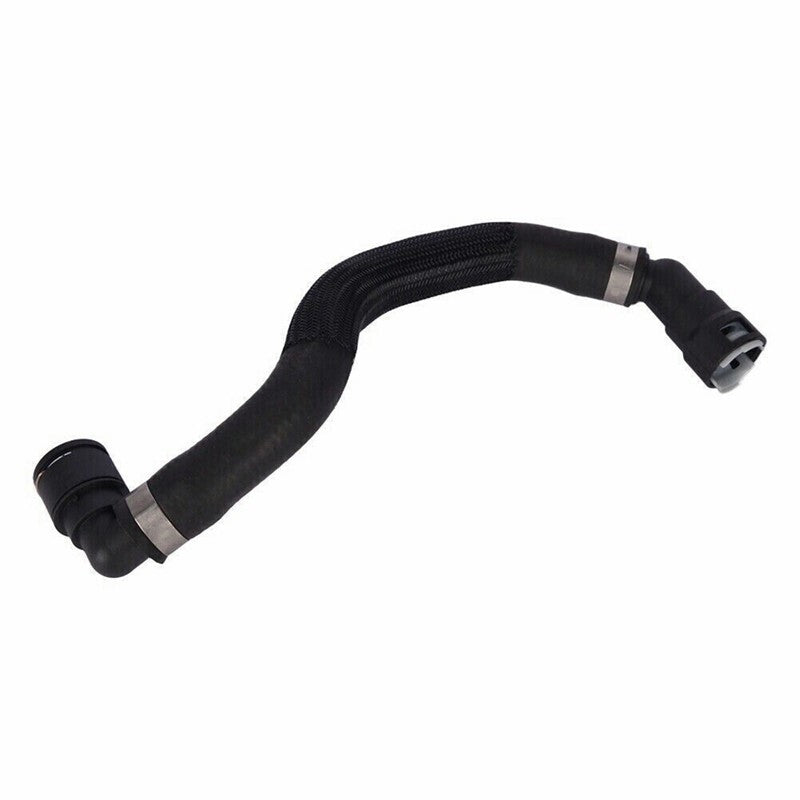 Heater Supply Jumper Hose For 2014 2015 2016 17-18 for JEEP CHEROKEE 2.4L 68199254AB
