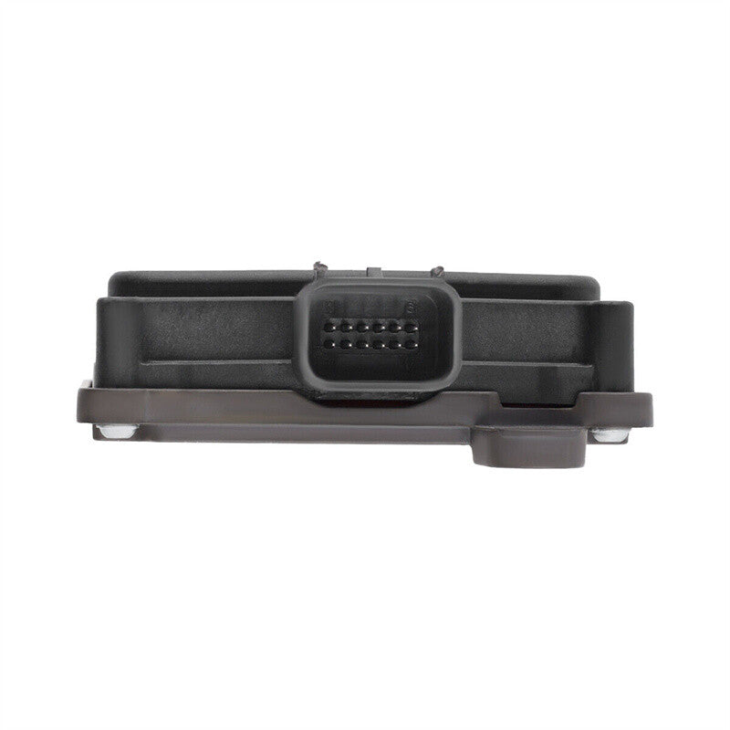 86771899 86771896 Forward Range Radar Sensor For 2017-2021 GM for Cadillac for Buick