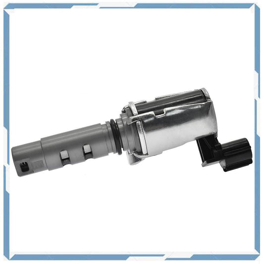 Variable Valve Timing (VVT) Solenoid for 2000-2008 for Toyota for Corolla Matrix for Chevy