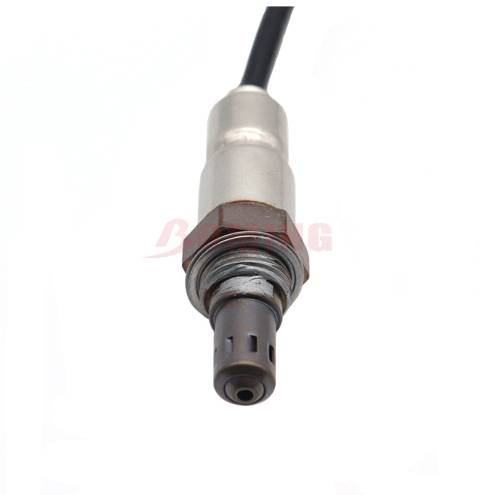 OXYGEN O2 SENSOR UPSTREAM SENSOR for FORD E350 E450 F150 2015-2019 FL3A-9Y460-BA