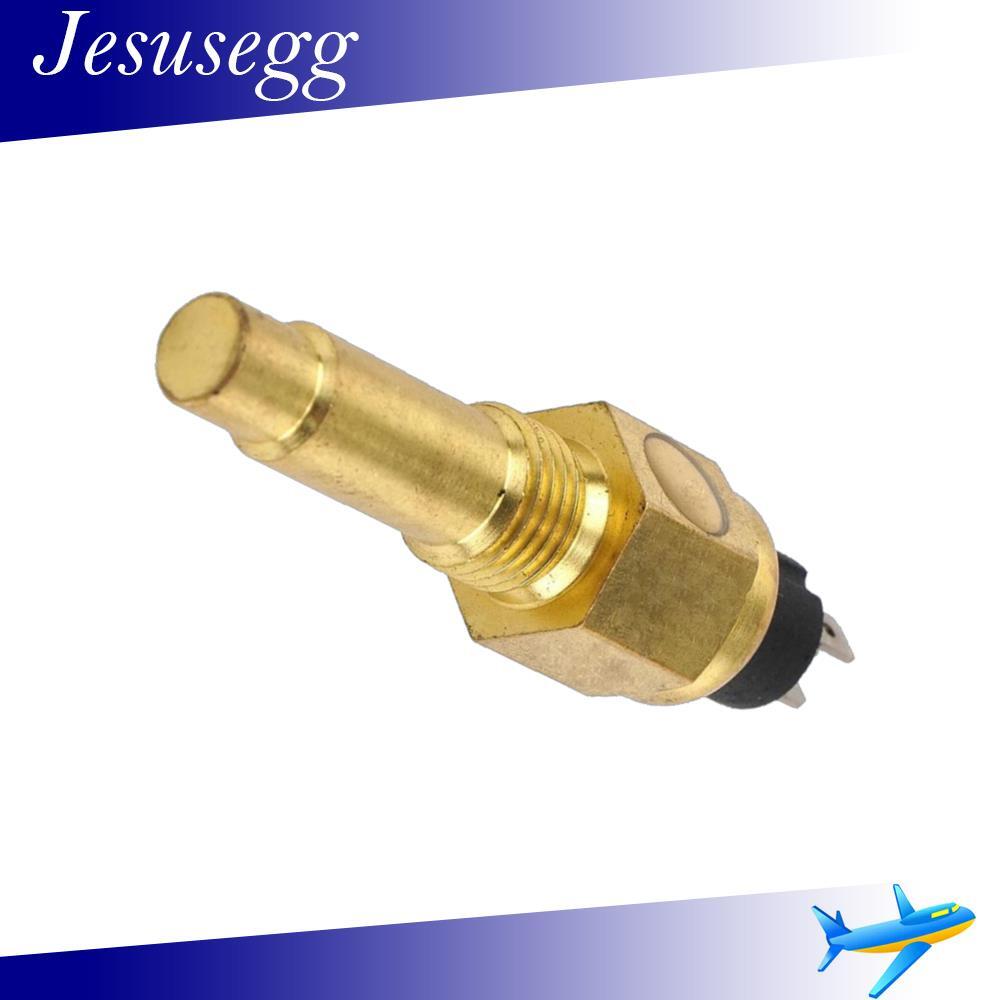 Engine Oil Temperature Transmitter Sensor Fits Deutz 1011 2011 Replacement