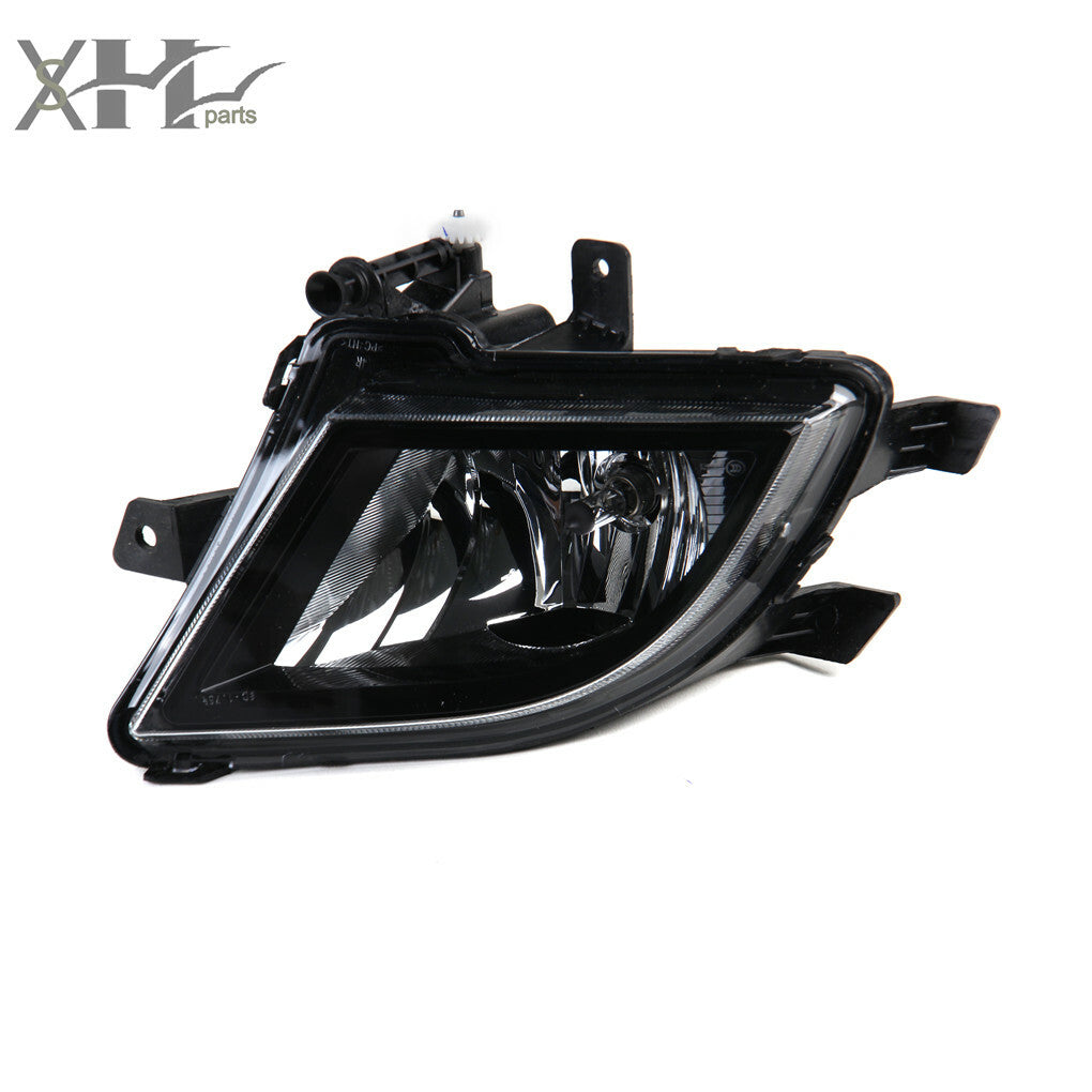 NEW Front Right Halogen Lamp Light Fit for VW for JETTA 2015-2017 NCS