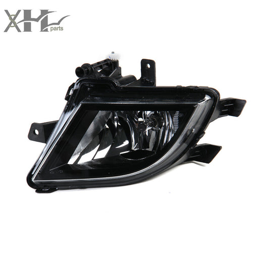 NEW Front Right Halogen Lamp Light Fit for VW for JETTA 2015-2017 NCS
