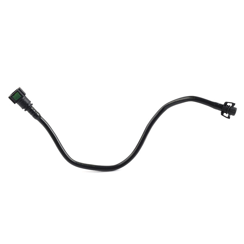 Engine Heater Hose Radiator Reservoir Water Pipe Fit for Land Rover for Range Rover