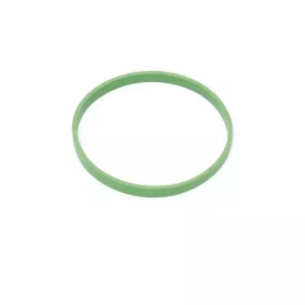 Intake Manifold Gasket for Ford B-Max B232 1830449-1830450