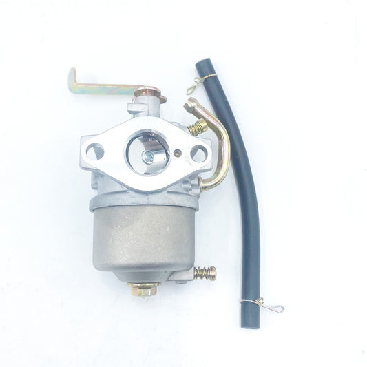 New Carburetor Fits for Yamaha MT110 7E614101-10 LAWN MOWER Carb