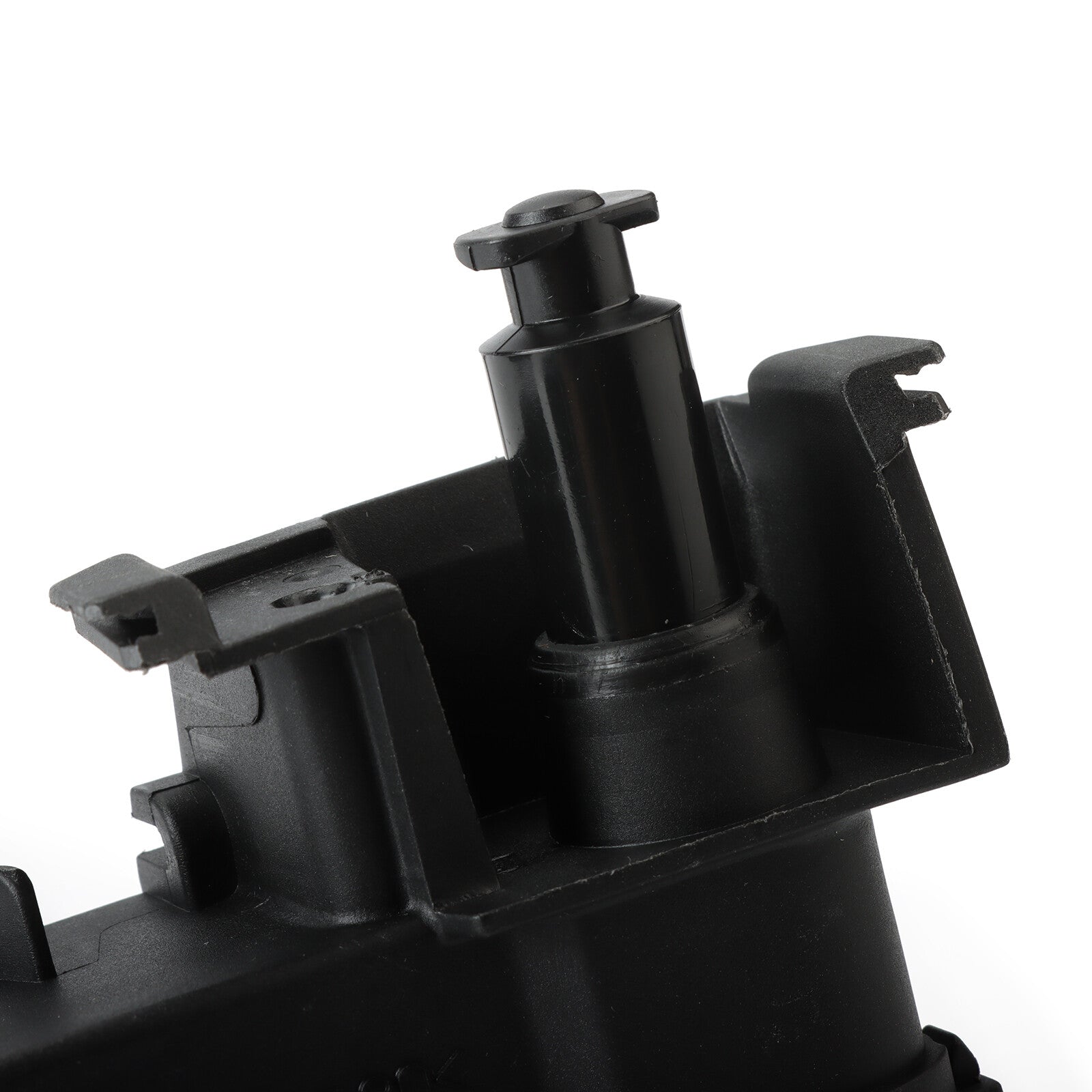 5C6810773B New Fuel Filler Door Lock Actuator Fit For 2010-2018 for VW for Passat for Golf
